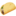 1778066997190.png