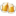 1778066997174.png