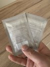 IMG_9189.jpeg