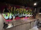 IMG_4627.jpeg
