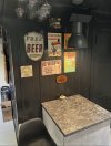 IMG_4628.jpeg
