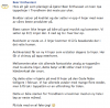 Skjermbilde 2014-02-21 kl. 18.43.32.png