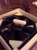 20140224_230503.jpg