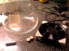 20140224_223628.jpg