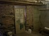 20131229_160919_resized.jpg