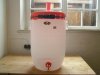 Speidel-Getraenkefass-60-Liter.jpg