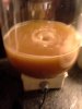 20140313_225701.jpg
