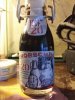 20140414_193241.jpg