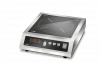 68410_Induksjonsplate_Pro_3500W_1.png