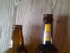 20140505_152502.jpg