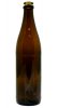 flaske_0.5L.jpg