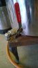WP_20140705_006.jpg