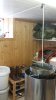 20140714_150750.jpg