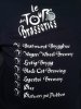 tour7.jpg