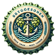 Bryggesonen