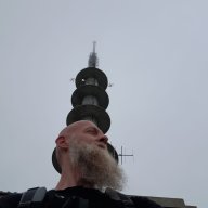 Eirik Søberg