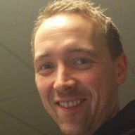 Erik Aukland