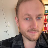 Albertiversen