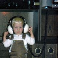 rog-elle