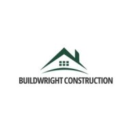 buildWrightconstruction