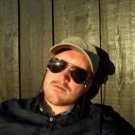 Simen Ø.