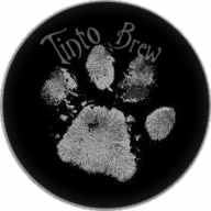 Tintobrew