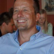 Kjell Fredrik