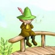 terragady