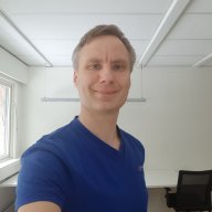 Ole Andreas Kjos