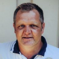 Rune Haugen