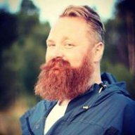 Ken Macabeer