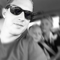 Anders_A