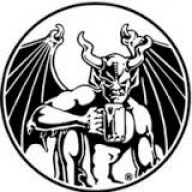 Odin
