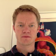 olekjetil