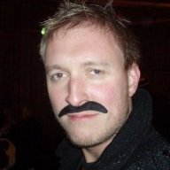 Kjetil K