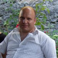 helge_h