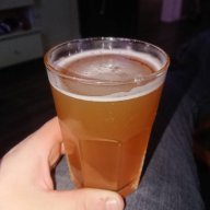 Melvoll