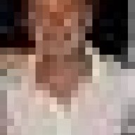 John-E