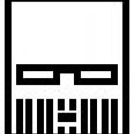 AxelH