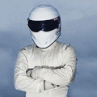 The_Stig