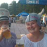Fikerud