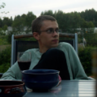 Eivind Dahl