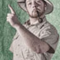 GardQ