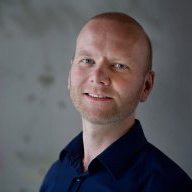 ThomasOrten