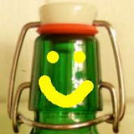 dr. Øl