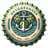 Bryggesonen