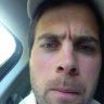 Vegard Foss