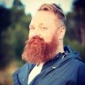 Ken Macabeer