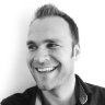 Paul Rene Engejordet