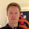 olekjetil